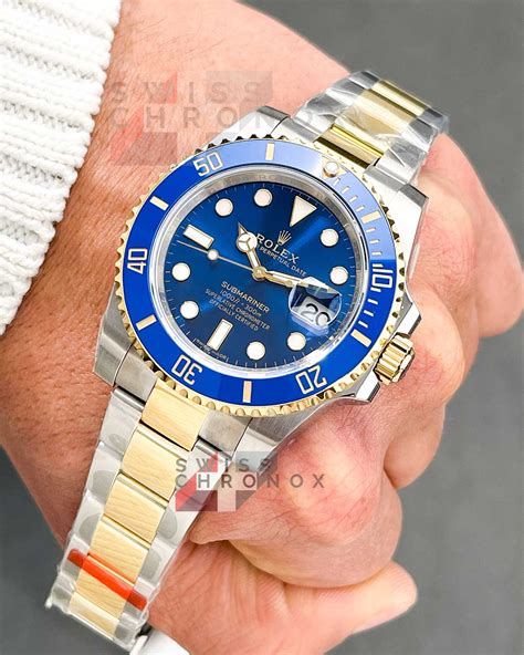 41 submariner rolex|Rolex Submariner 41mm price.